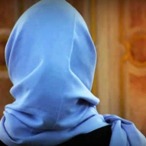 İsviçre’de Müslüman kadına saldırı iddiası