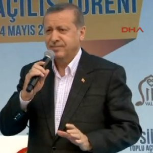 Erdoğan'dan Kılıçdaroğlu'na olay olacak yanıt !