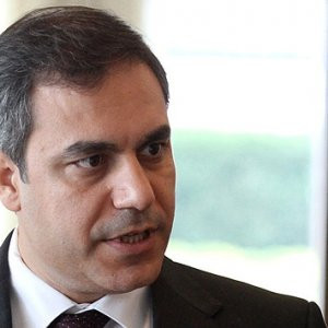 Mahçupyan'dan Hakan Fidan bombası