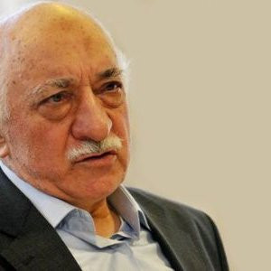 Fethullah Gülen'den şok talimat