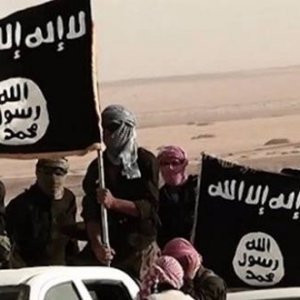Büyük savaş öncesi IŞİD dengeleri değiştiriyor !