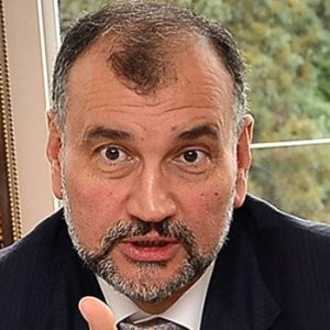 Ülker'den ortaklık açıklaması