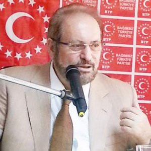 Ev hanımlarına 1.500 TL ''ev hanımı maaşı''...