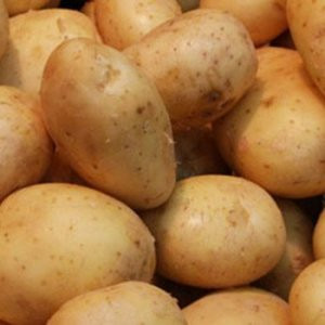 Patates fiyatında yeni gelişme