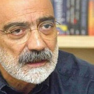 Anayasa Mahkemesi'nden MİT'e ''dinleme''...