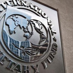 IMF'den kritik Türkiye yorumu