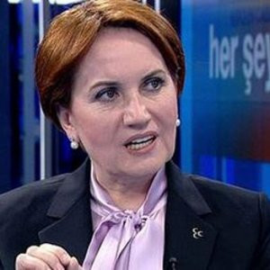 Kaset iddiasında yeni perde !
