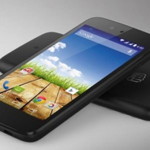 Ucuz Android piyasayı sallayacak !