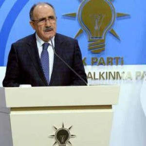 4 firmanın son seçim anketlerine göre son tablo