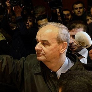 Yargıtay'dan Ergenekon ve İlker Başbuğ kararı