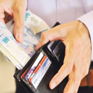 1.3 milyon kişiye büyük müjde