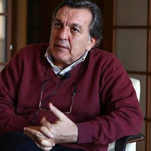 ''AK Parti tek başına iktidar olamaz, HDP sınırda''