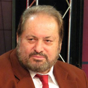 Haydar Baş: ''Atanamayan Öğretmenlerin Tamamını...