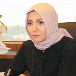 Hükümete yakın medya karıştı !