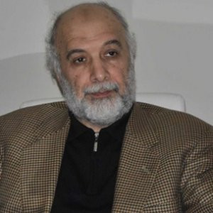 Latif Erodoğan'ın saldırganları yakalandı