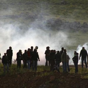 Valilik'ten PKK açıklaması