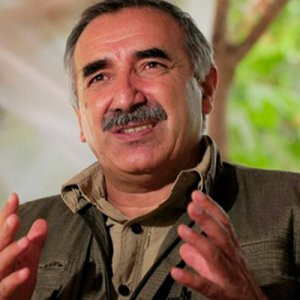 Murat Karayılan'dan bomba HDP yorumu