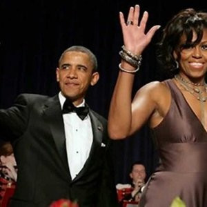 120 TL'ye satılık ''first lady'' !