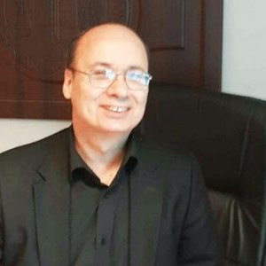 Herkesi paralelci ilan ettiler !