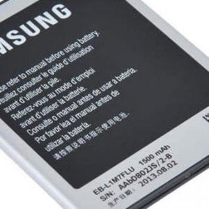Samsung'tan dinleme açıklaması
