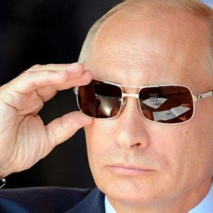 Putin ABD'yi suçladı
