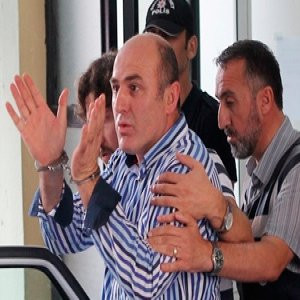 Hrant Dink soruşturmasında yeni gelişme: Tutuklandı