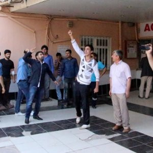 HDP - Hüda Par çatışmasında korkunç iddialar