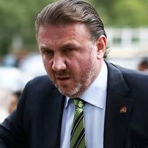 Yiğit Bulut: ''İçlerinde hissedecekler''