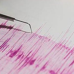 Kandilli'den 5.6'lık deprem açıklaması