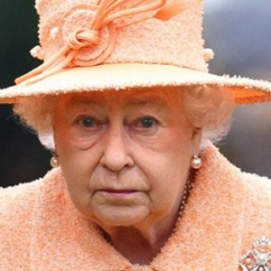 Muhabir Elizabeth'i ''öldürdü'' !