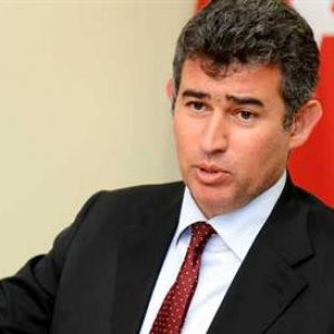 "Kuma patlaması yaşanacak"