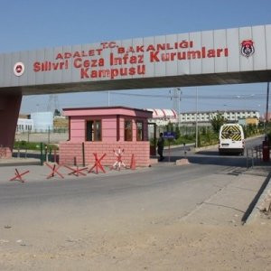 Silivri Cezaevi'nde kime kaç oy çıktı ?