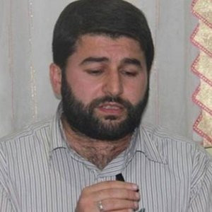 STK'lar Hüda-Par'ı ziyaret etti