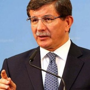 AK Parti kararlı ! İşte koalisyonun ayrıntıları