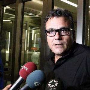 Sümer Tilmaç'ın son anlarını anlattı