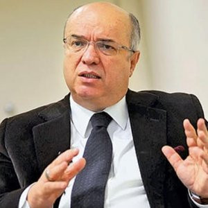 AK Parti medyasında bir çatlak daha