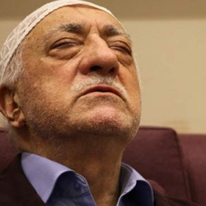 Fethullah Gülen: Güzel şeylerin arefesindeyiz