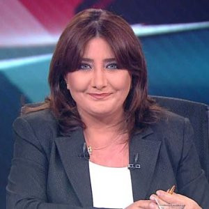 Sevilay Yükselir ateş püskürdü