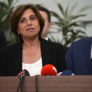 TÜSİAD'dan ''buzlar eridi'' açıklaması !