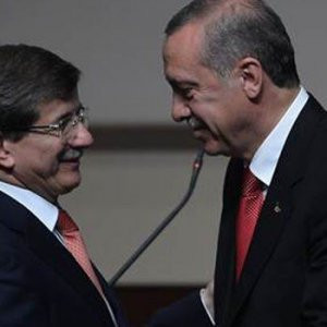 Erdoğan seçimi beklemeyecek !