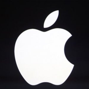 Apple satışı durdurdu !