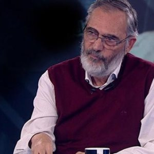 Etyen Mahçupyan: CHP iktidar olmaya mahkum