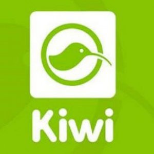 Facebook'ta yeni kabus: Kiwi