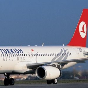 Türk uçağını indiren bir fotoğraf makinesi !