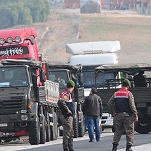 MİT soruşturmasında yeni gelişme !