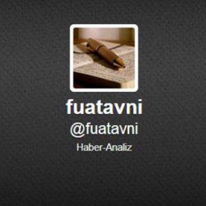 Fuat Avni'den bomba iddialar !