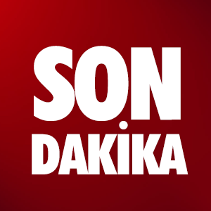 İPEK KOZA HOLDİNG İÇİN FLAŞ GELİŞME !