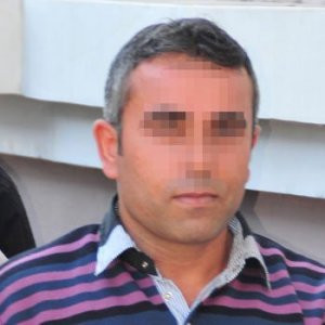 Esrarengiz cinayetlerden o sorumluymuş