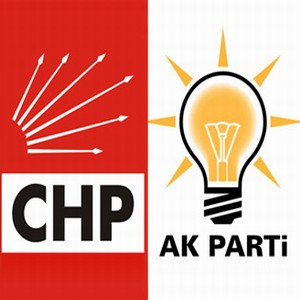 İşte CHP’nin koalisyon için hazırladığı pazarlık paketi