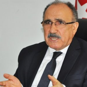 AK Parti hangi koalisyonu istiyor ?